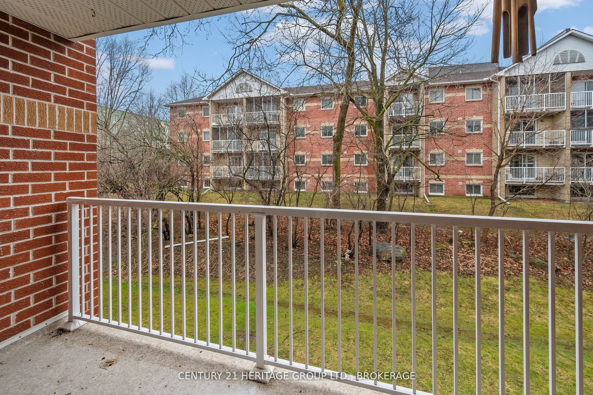 561 Armstrong Road, #202, Kingston, Frontenac ON K7M 8J9