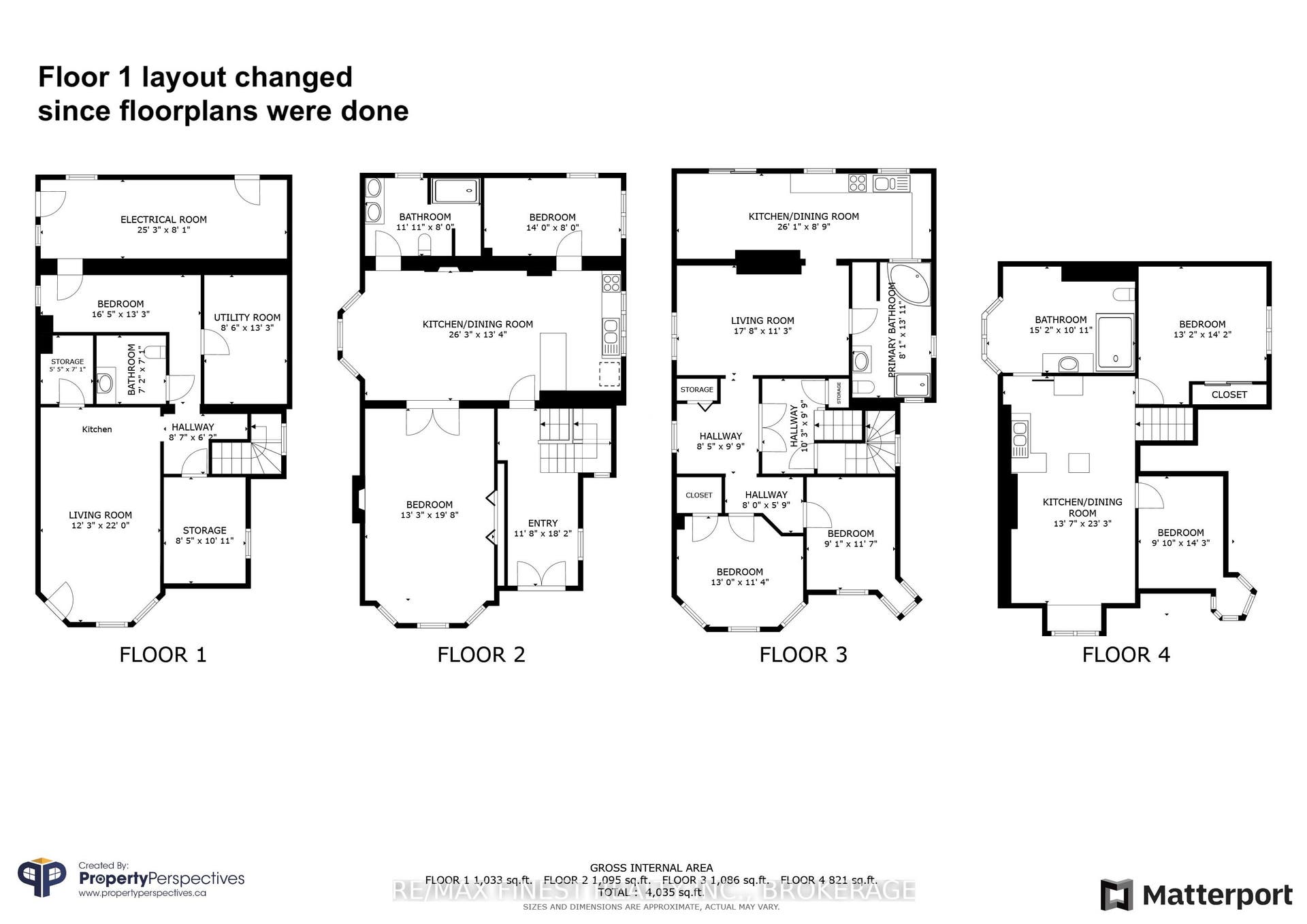 10 Victoria Avenue, Brockville, Leeds And Grenville ON K6V 2B1 10 Victoria Avenue, Brockville, Leeds And Grenville ON K6V 2B1