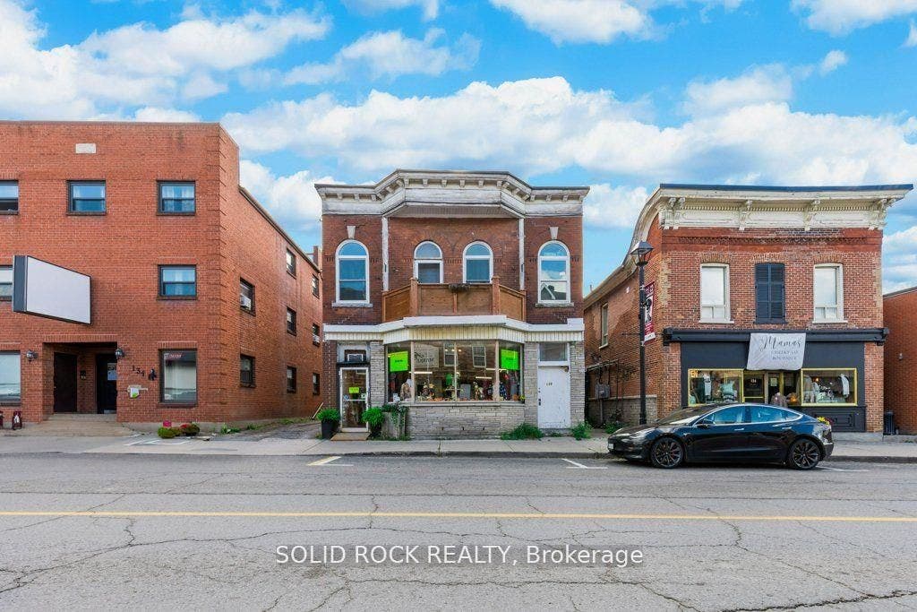 Alternate street view-Book your viewing asap!