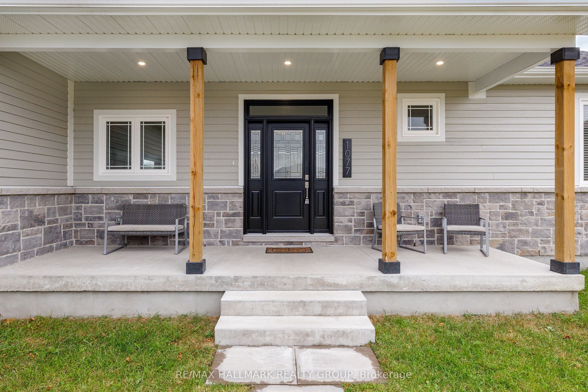 1077 SHEARER Drive, Brockville, Leeds And Grenville ON K6V 7K1 1077 SHEARER Drive, Brockville, Leeds And Grenville ON K6V 7K1