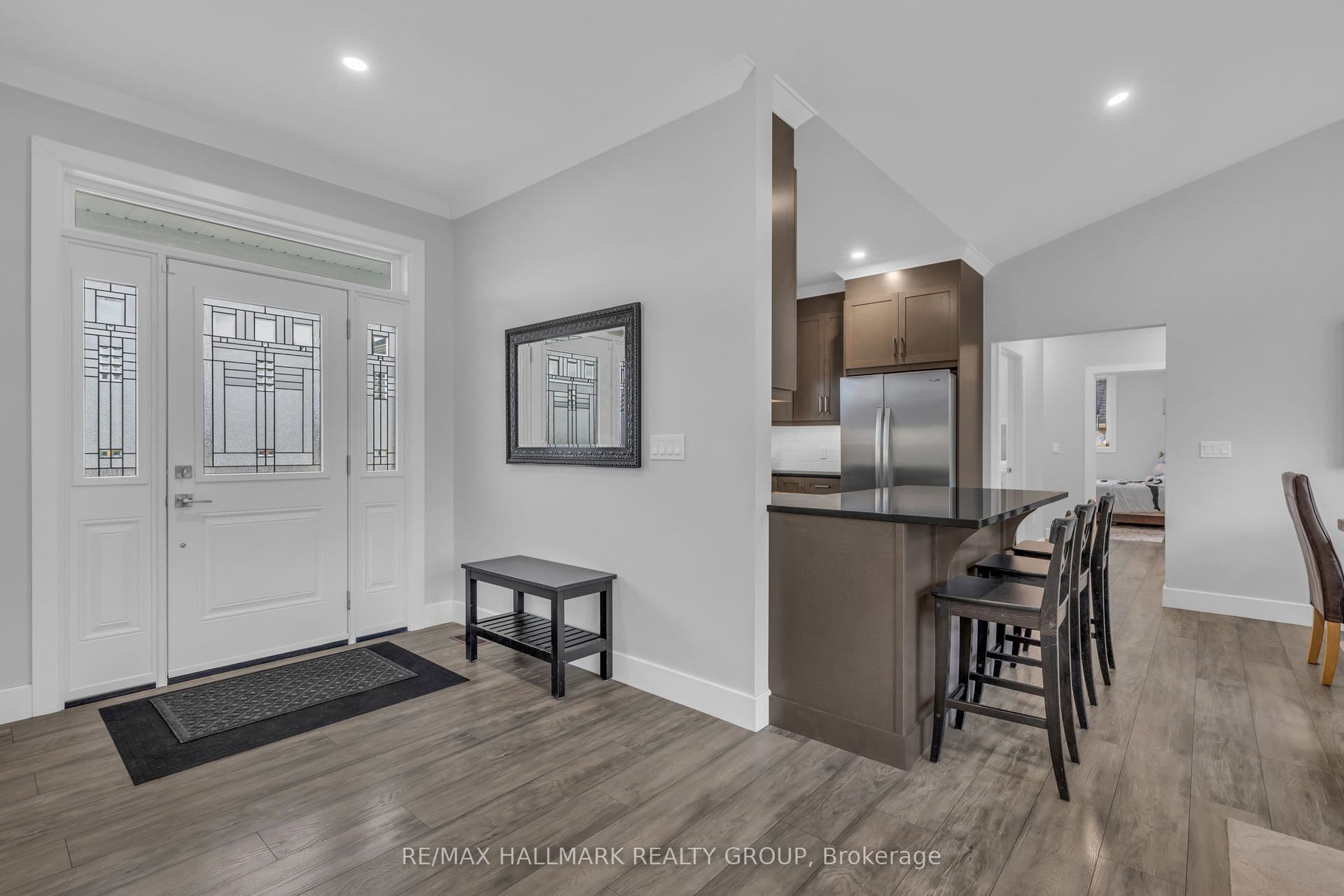 1077 SHEARER Drive, Brockville, Leeds And Grenville ON K6V 7K1 1077 SHEARER Drive, Brockville, Leeds And Grenville ON K6V 7K1