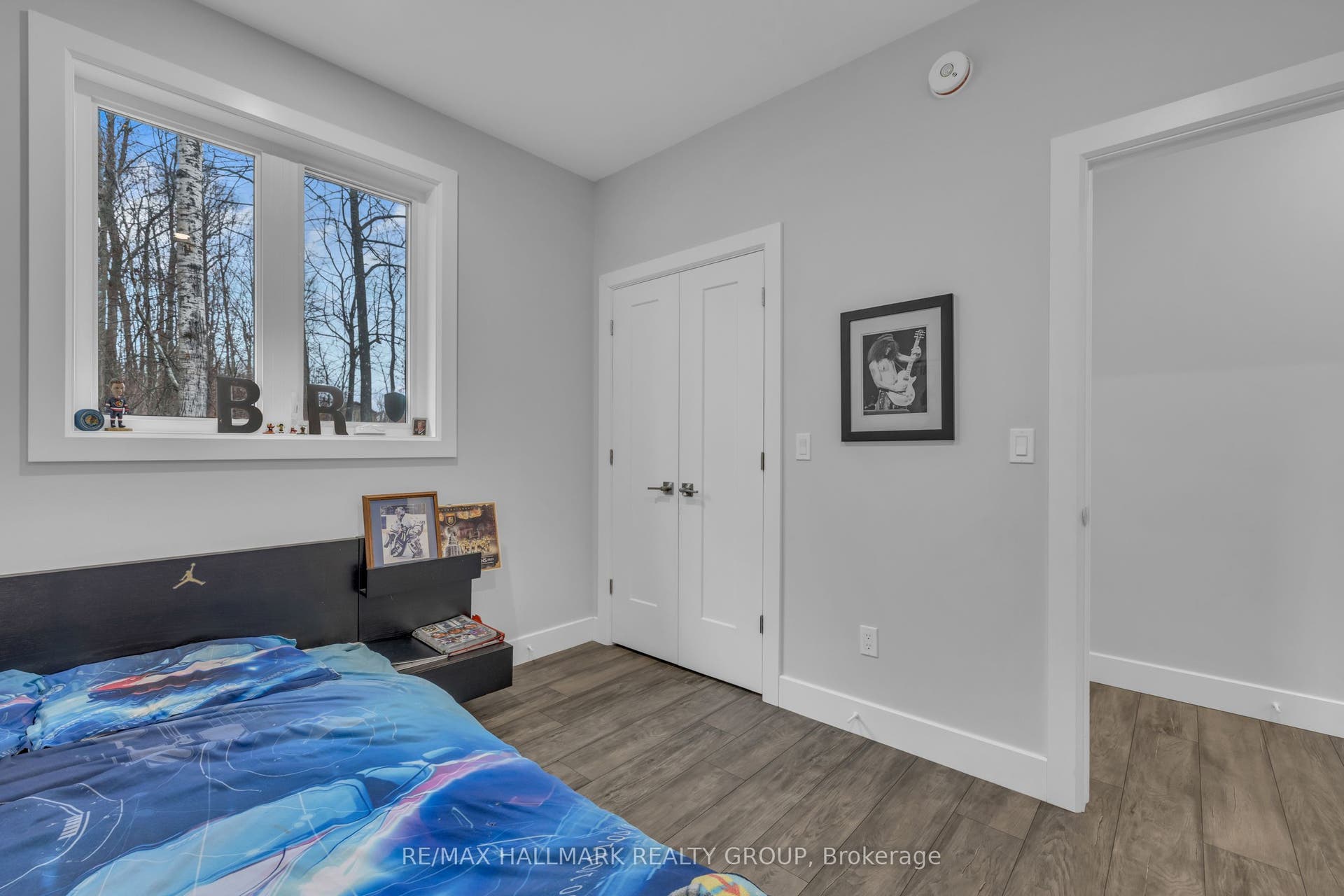1077 SHEARER Drive, Brockville, Leeds And Grenville ON K6V 7K1 1077 SHEARER Drive, Brockville, Leeds And Grenville ON K6V 7K1