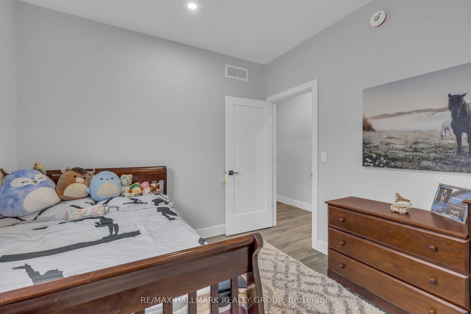 1077 SHEARER Drive, Brockville, Leeds And Grenville ON K6V 7K1 1077 SHEARER Drive, Brockville, Leeds And Grenville ON K6V 7K1