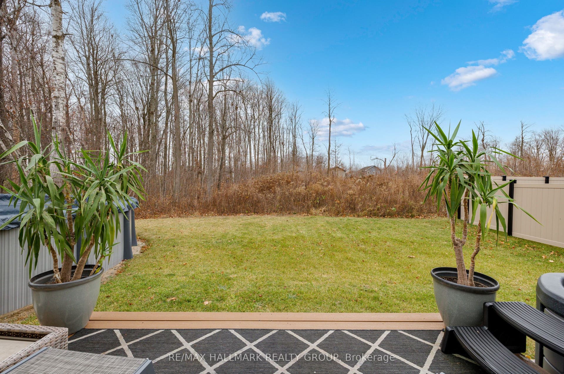 1077 SHEARER Drive, Brockville, Leeds And Grenville ON K6V 7K1 1077 SHEARER Drive, Brockville, Leeds And Grenville ON K6V 7K1