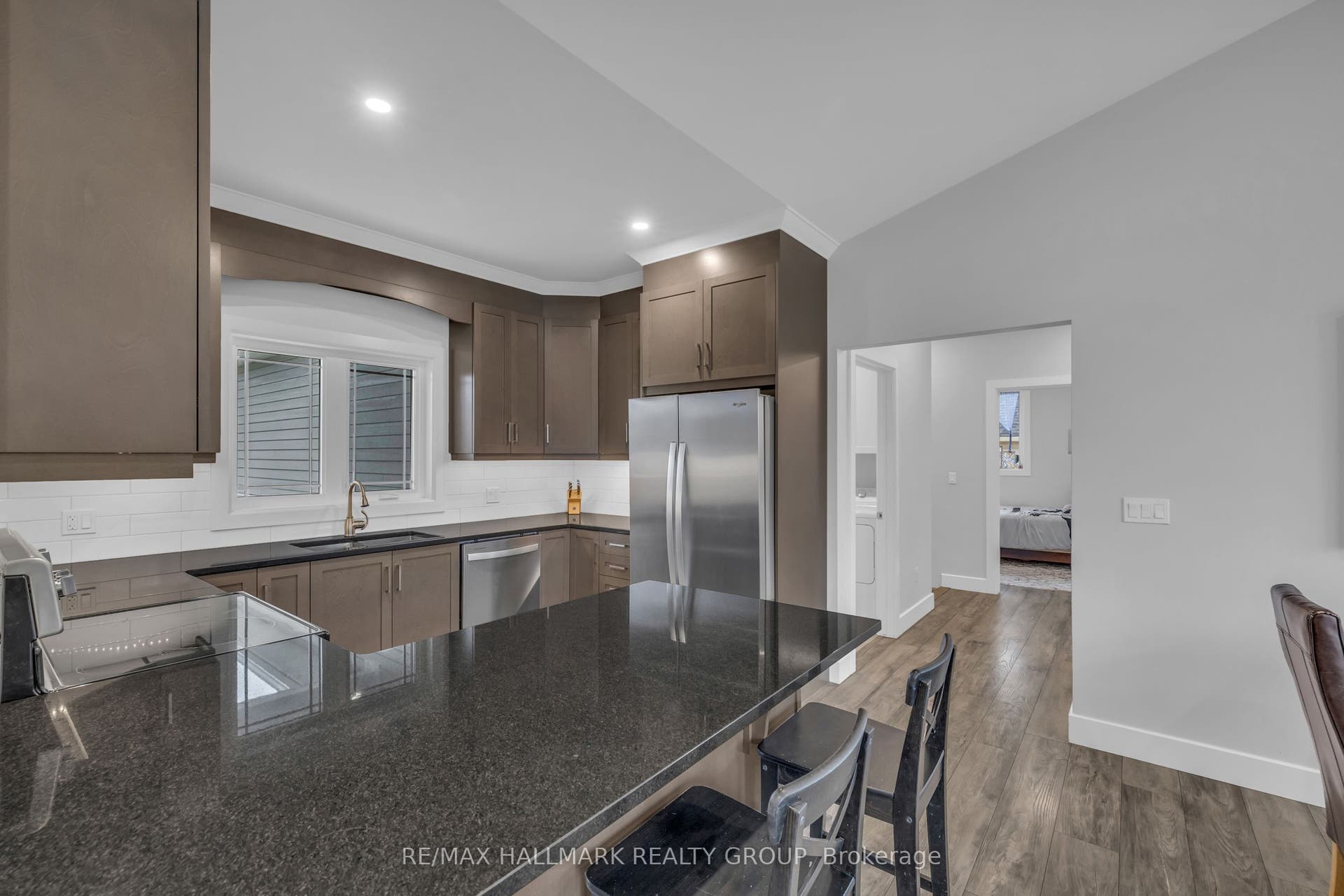 1077 SHEARER Drive, Brockville, Leeds And Grenville ON K6V 7K1 1077 SHEARER Drive, Brockville, Leeds And Grenville ON K6V 7K1