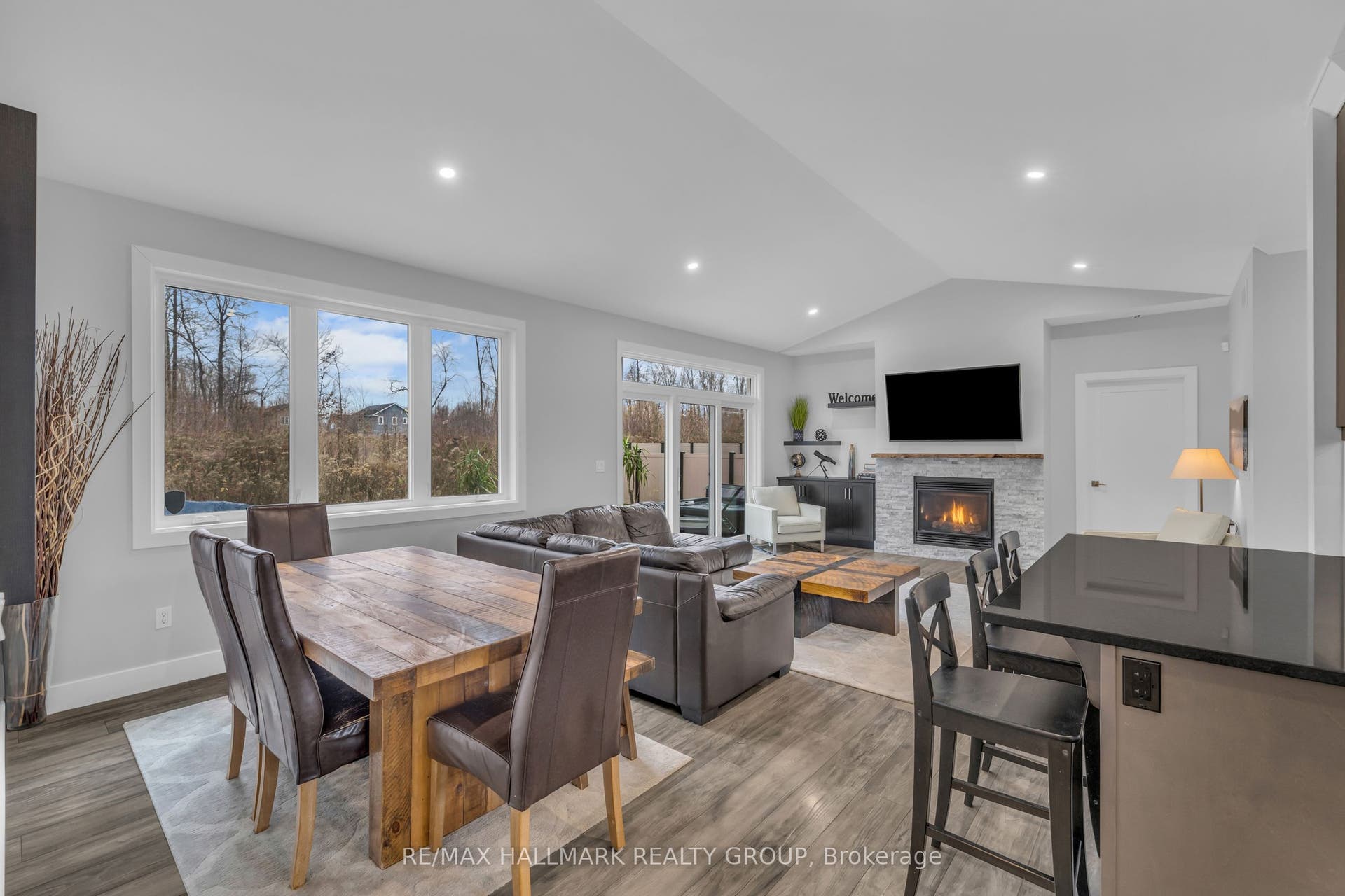 1077 SHEARER Drive, Brockville, Leeds And Grenville ON K6V 7K1 1077 SHEARER Drive, Brockville, Leeds And Grenville ON K6V 7K1