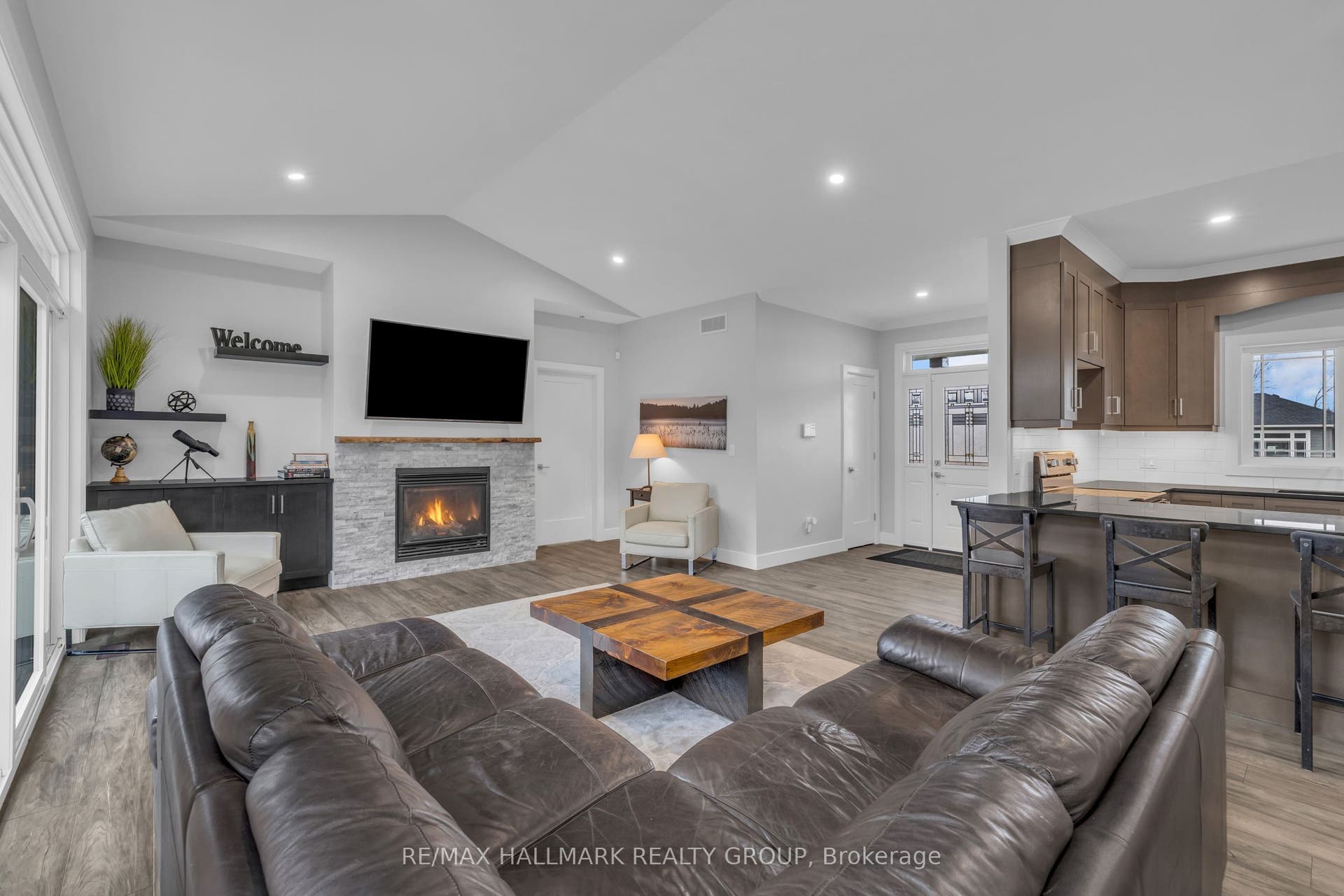 1077 SHEARER Drive, Brockville, Leeds And Grenville ON K6V 7K1 1077 SHEARER Drive, Brockville, Leeds And Grenville ON K6V 7K1