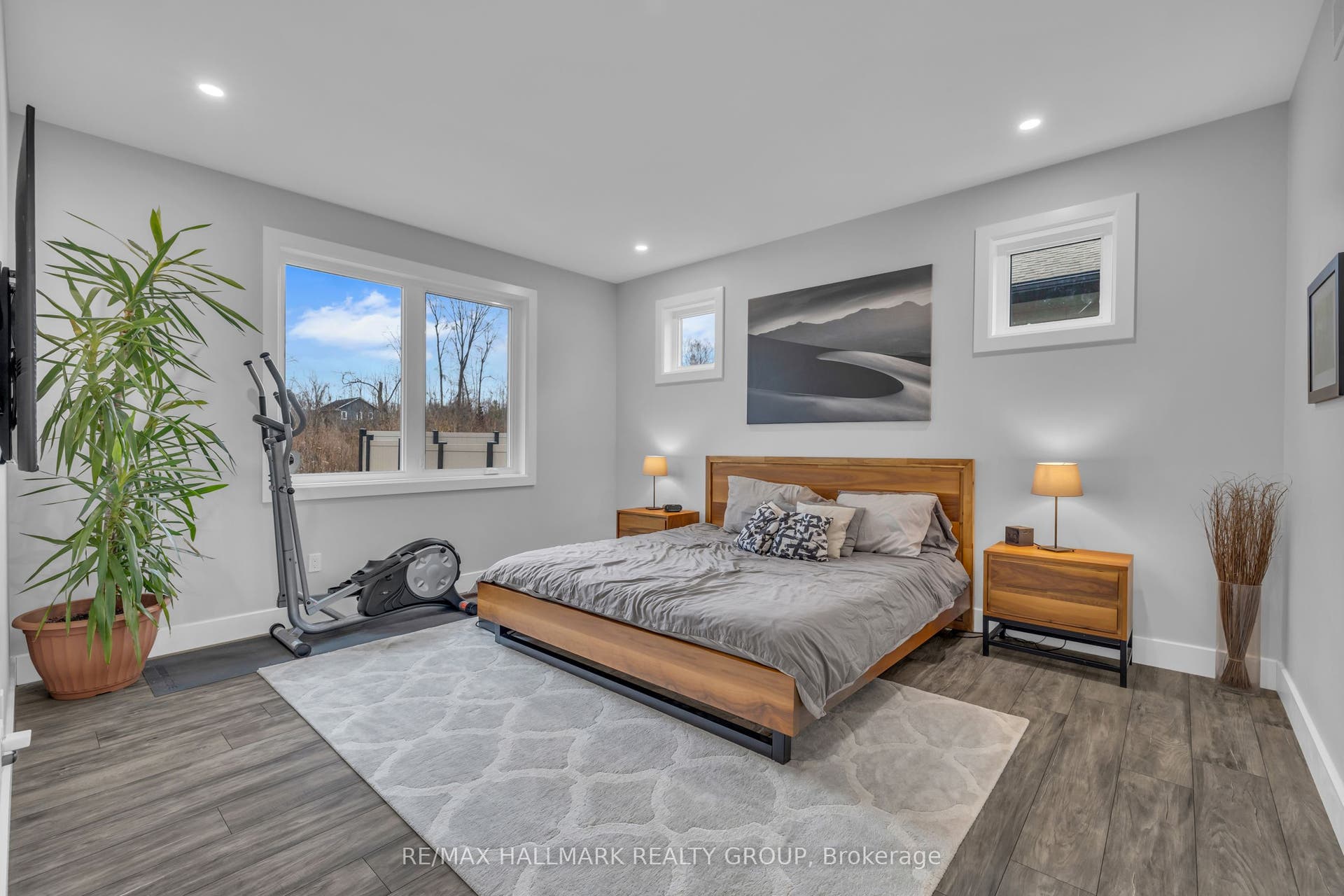 1077 SHEARER Drive, Brockville, Leeds And Grenville ON K6V 7K1 1077 SHEARER Drive, Brockville, Leeds And Grenville ON K6V 7K1