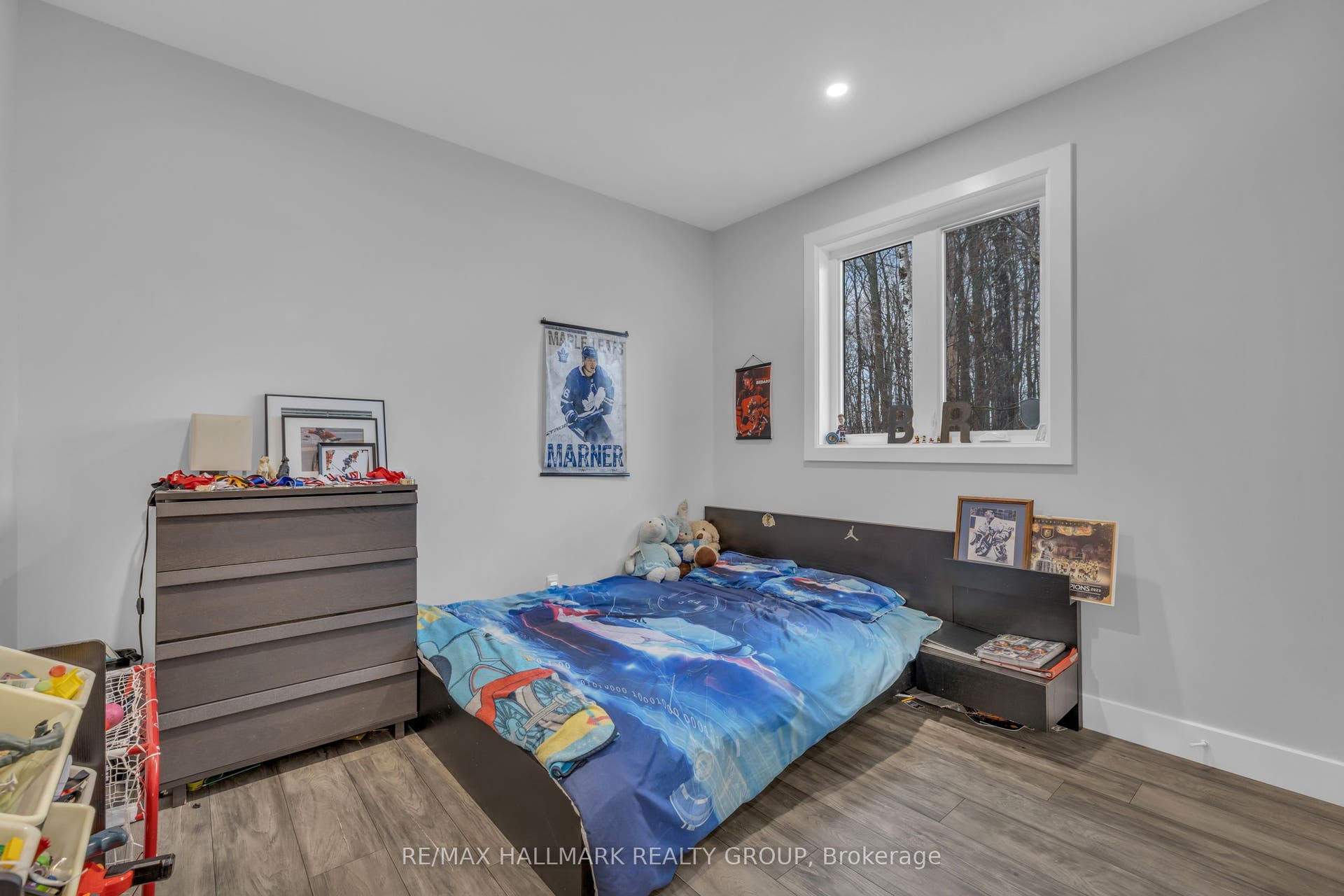 1077 SHEARER Drive, Brockville, Leeds And Grenville ON K6V 7K1 1077 SHEARER Drive, Brockville, Leeds And Grenville ON K6V 7K1