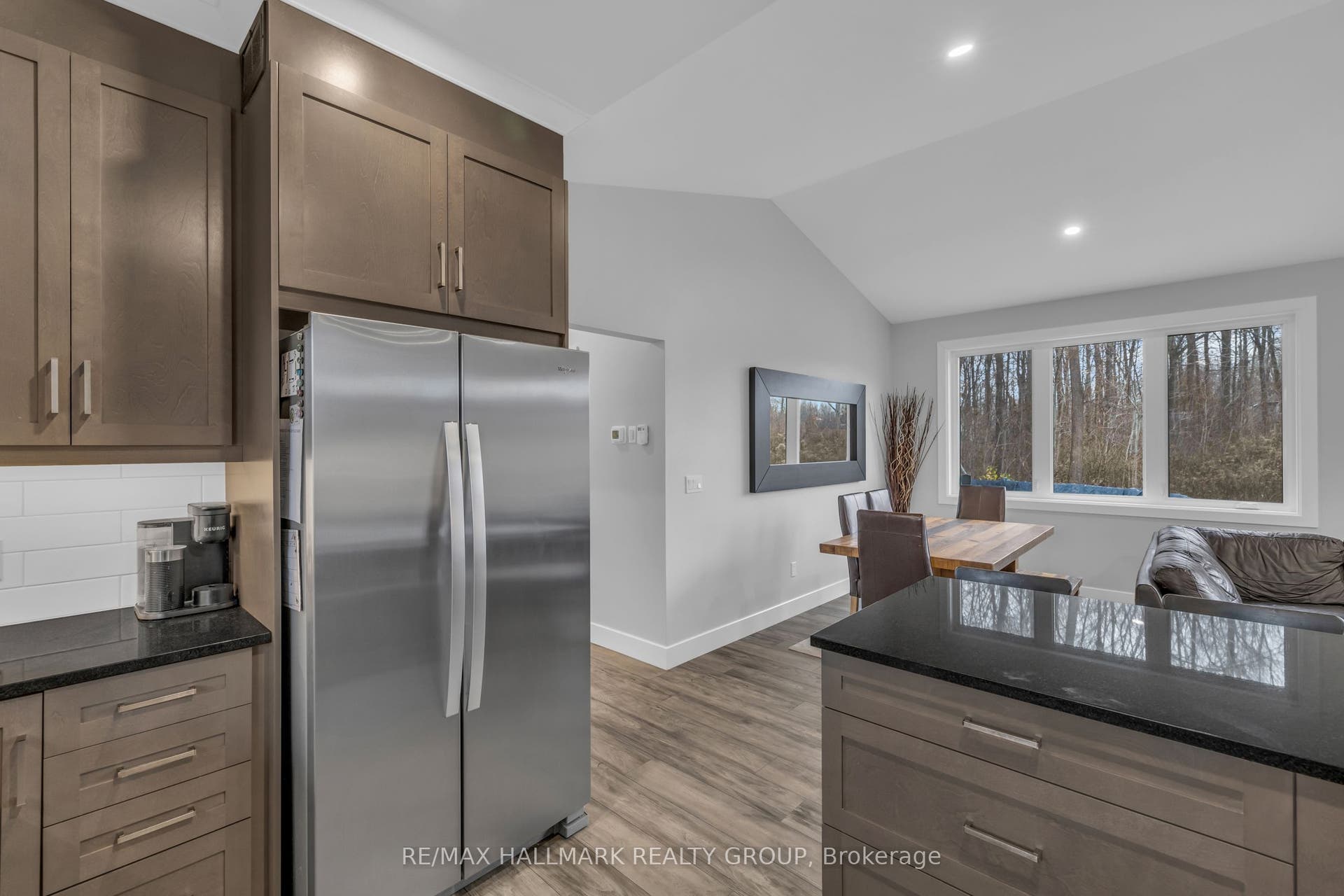 1077 SHEARER Drive, Brockville, Leeds And Grenville ON K6V 7K1 1077 SHEARER Drive, Brockville, Leeds And Grenville ON K6V 7K1