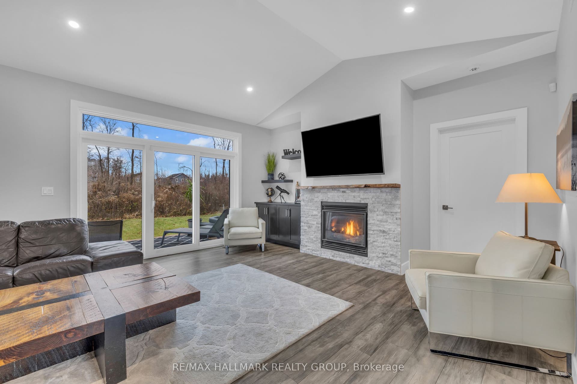 1077 SHEARER Drive, Brockville, Leeds And Grenville ON K6V 7K1 1077 SHEARER Drive, Brockville, Leeds And Grenville ON K6V 7K1