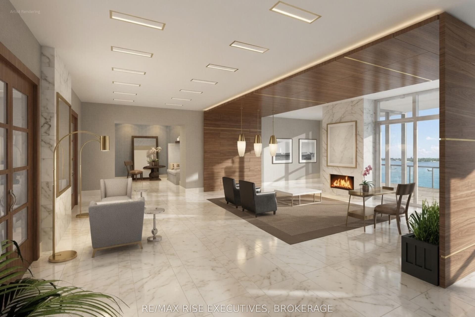 1110 King Street W, #303, Kingston, Frontenac ON K7M 0B9 1110 King Street W, #303, Kingston, Frontenac ON K7M 0B9