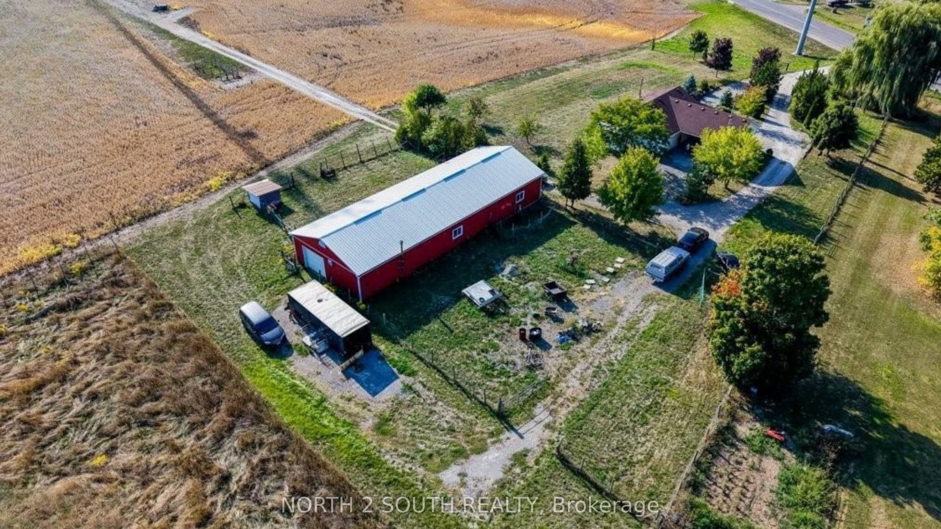 6737 Highway 20 N/A, West Lincoln, Niagara ON L0R 2A0 6737 Highway 20 N/A, West Lincoln, Niagara ON L0R 2A0