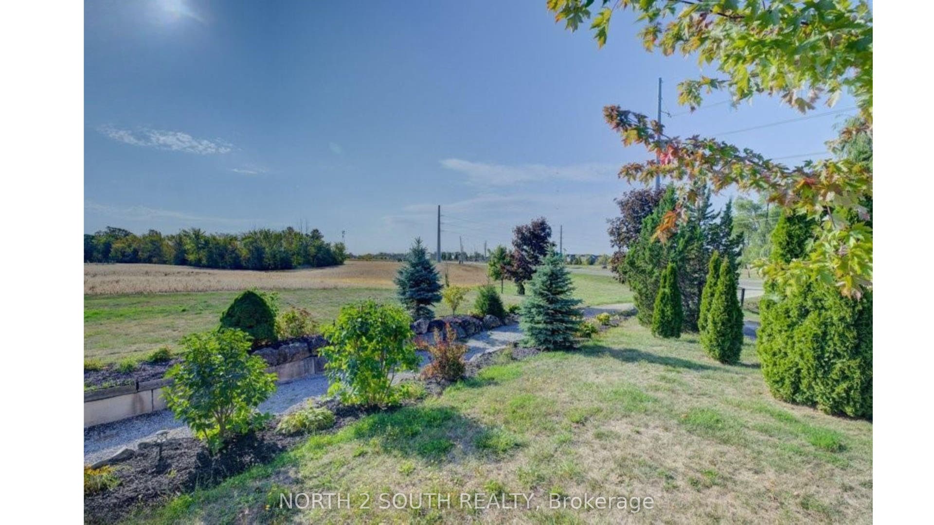 6737 Highway 20 N/A, West Lincoln, Niagara ON L0R 2A0 6737 Highway 20 N/A, West Lincoln, Niagara ON L0R 2A0
