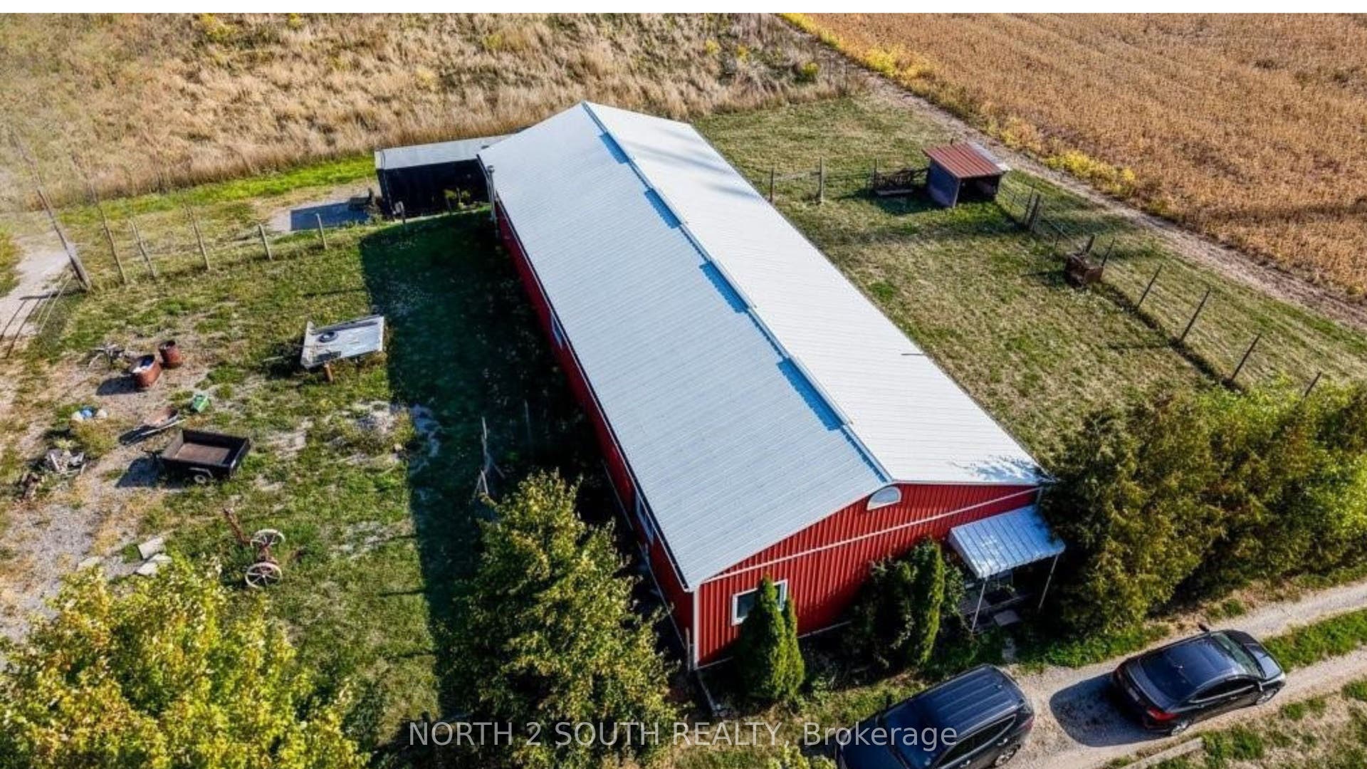 6737 Highway 20 N/A, West Lincoln, Niagara ON L0R 2A0 6737 Highway 20 N/A, West Lincoln, Niagara ON L0R 2A0
