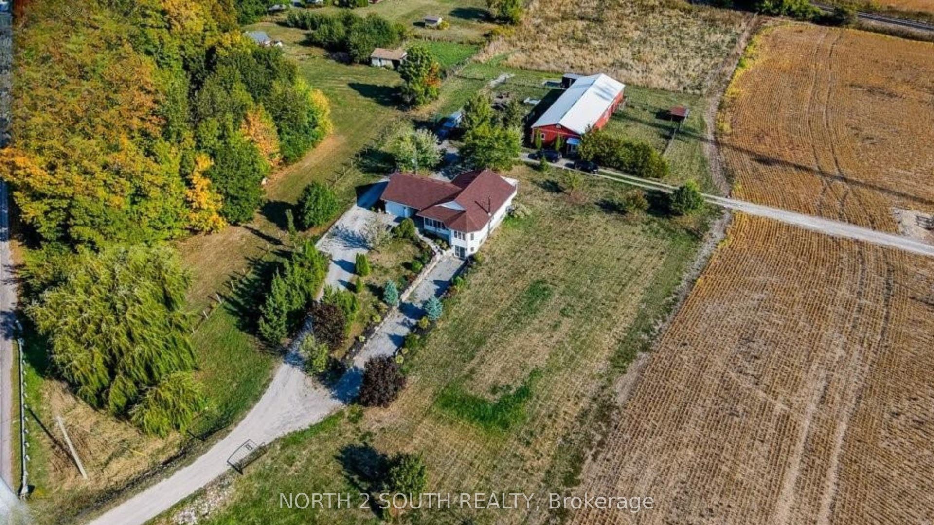 6737 Highway 20 N/A, West Lincoln, Niagara ON L0R 2A0 6737 Highway 20 N/A, West Lincoln, Niagara ON L0R 2A0