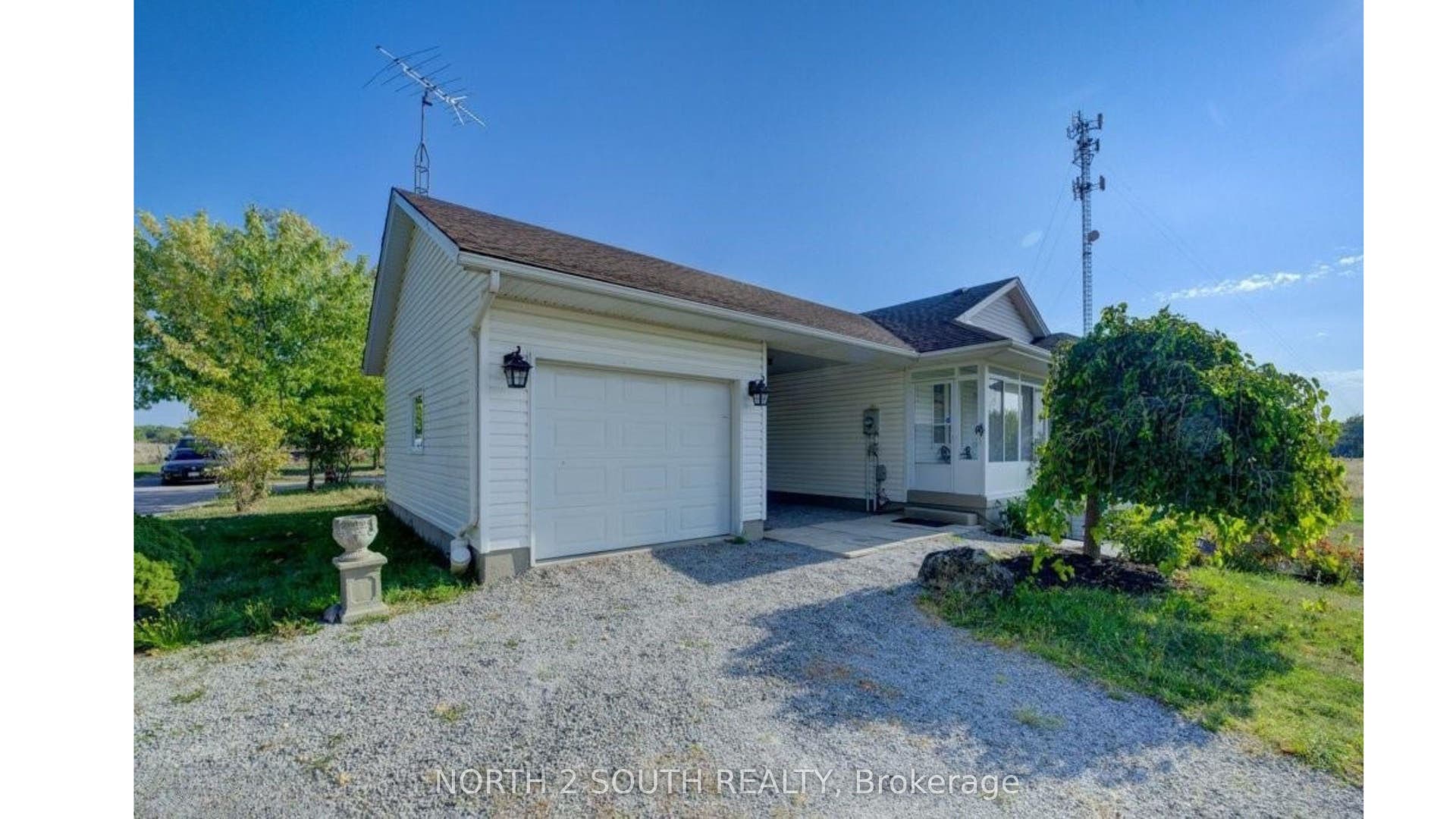 6737 Highway 20 N/A, West Lincoln, Niagara ON L0R 2A0 6737 Highway 20 N/A, West Lincoln, Niagara ON L0R 2A0