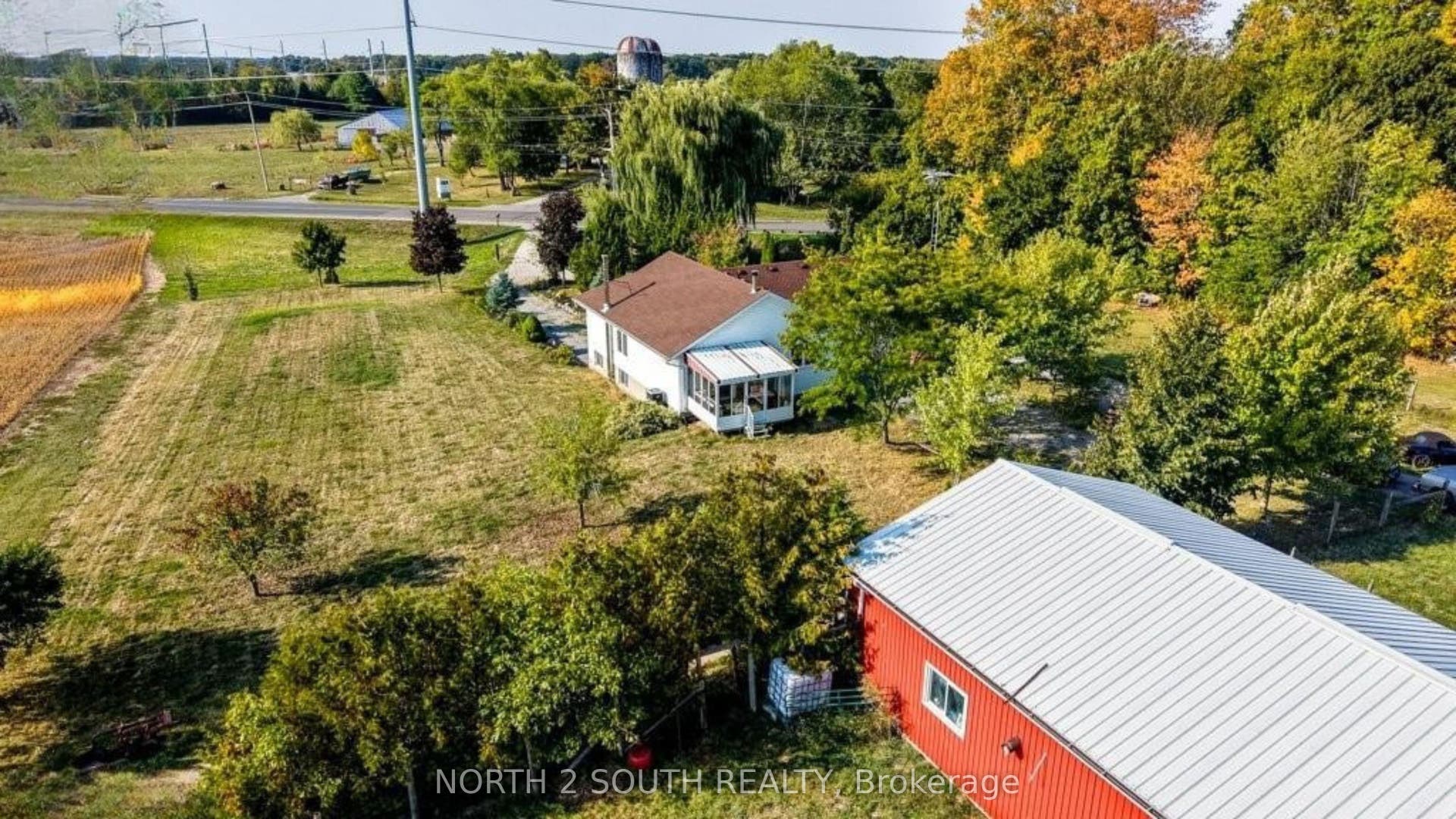 6737 Highway 20 N/A, West Lincoln, Niagara ON L0R 2A0 6737 Highway 20 N/A, West Lincoln, Niagara ON L0R 2A0