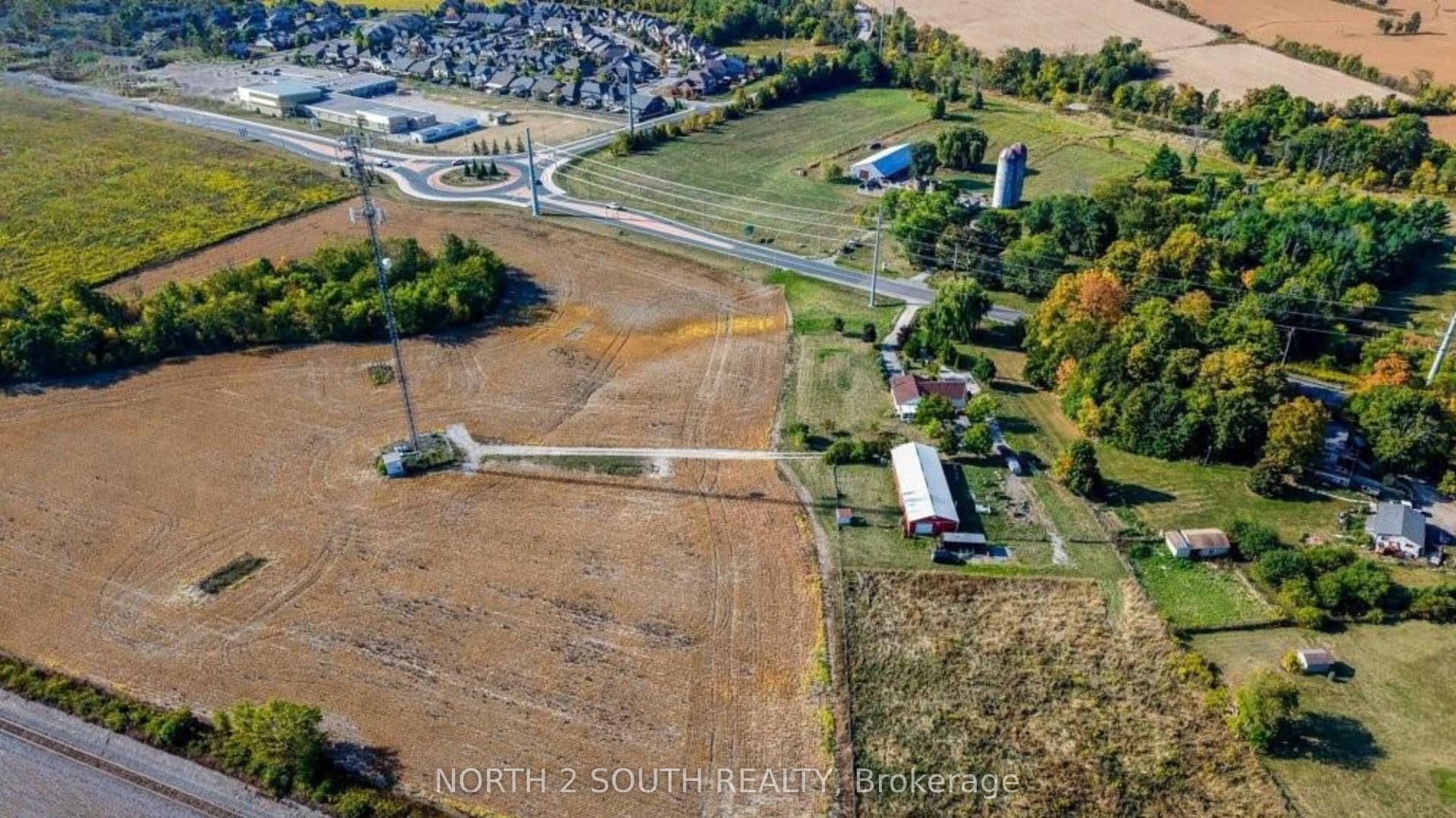 6737 Highway 20 N/A, West Lincoln, Niagara ON L0R 2A0 6737 Highway 20 N/A, West Lincoln, Niagara ON L0R 2A0