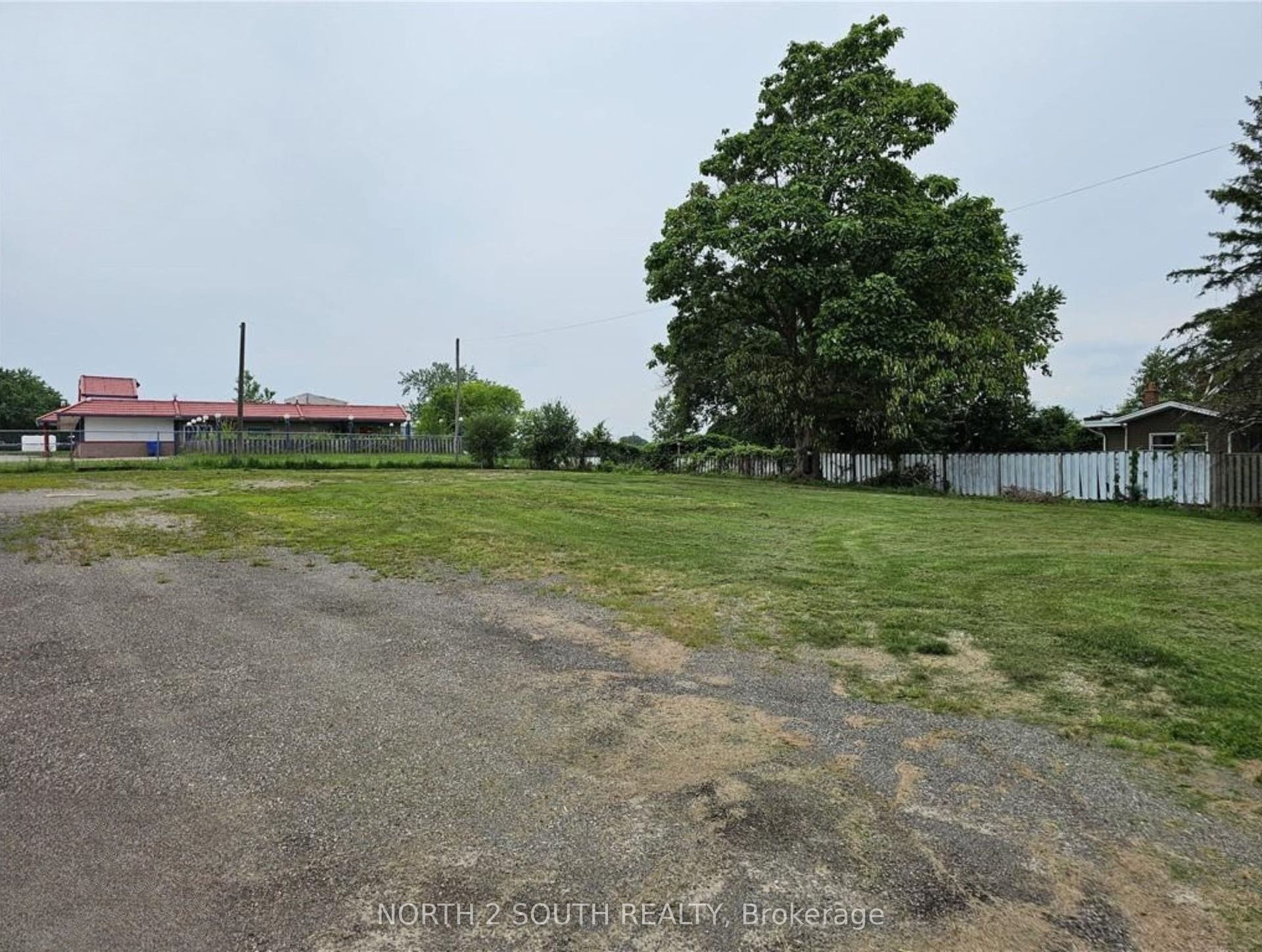 1324 Colborne Street E, #2, Brantford, Brantford ON N3T 5L4 1324 Colborne Street E, #2, Brantford, Brantford ON N3T 5L4