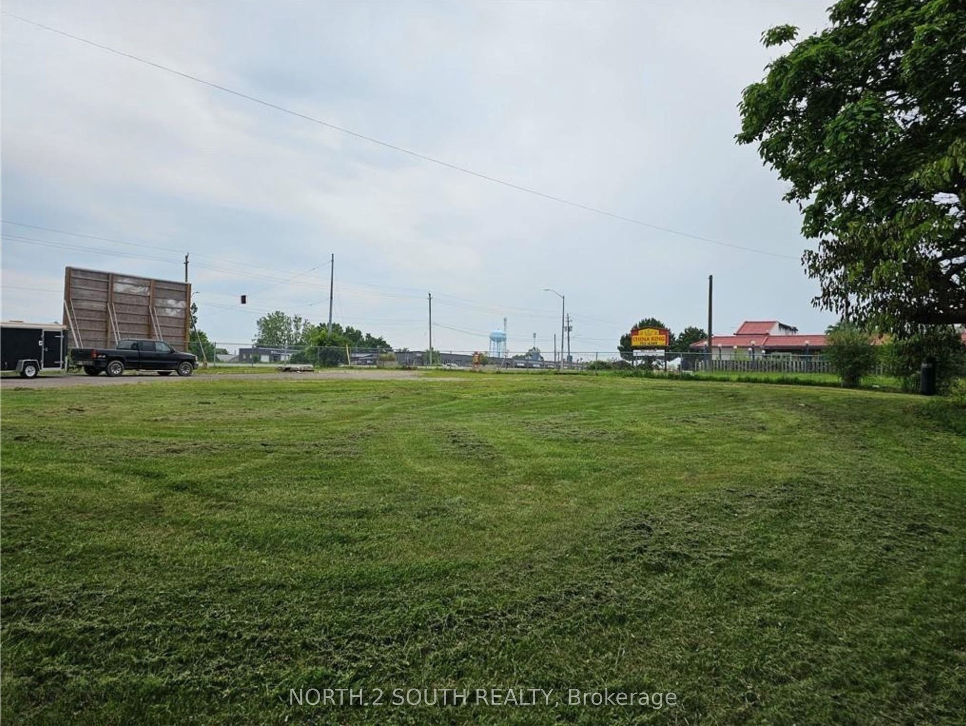 1324 Colborne Street E, #2, Brantford, Brantford ON N3T 5L4 1324 Colborne Street E, #2, Brantford, Brantford ON N3T 5L4