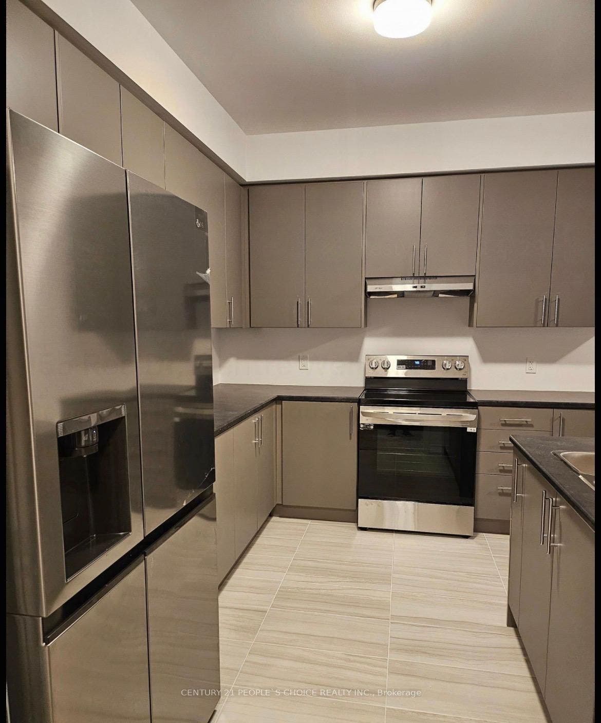 155 Rea Drive, Centre Wellington, Wellington ON N1M 0J8 155 Rea Drive, Centre Wellington, Wellington ON N1M 0J8