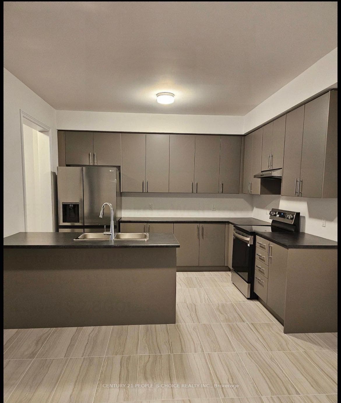 155 Rea Drive, Centre Wellington, Wellington ON N1M 0J8 155 Rea Drive, Centre Wellington, Wellington ON N1M 0J8