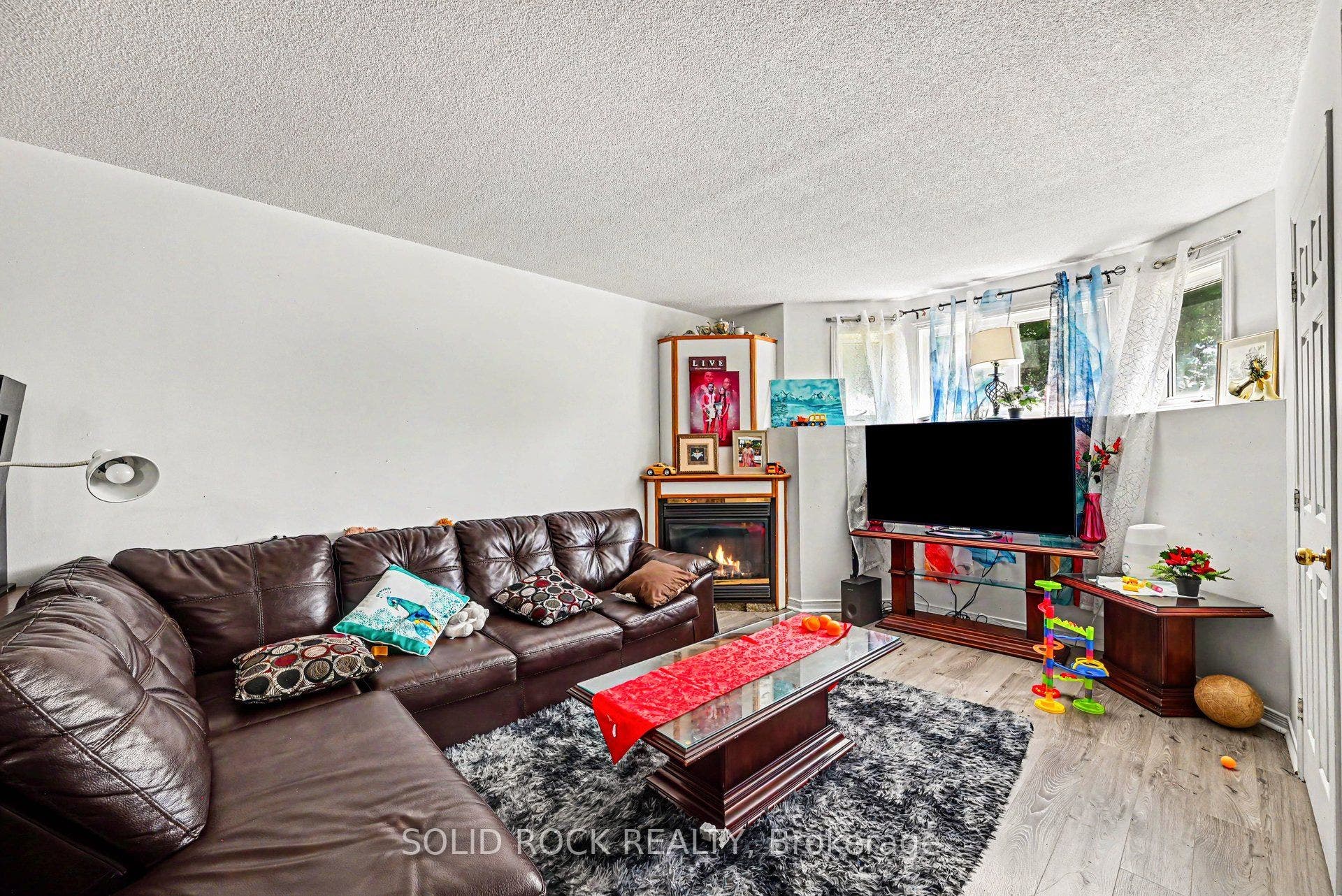 532 Mario Street, Hawkesbury, Prescott And Russell ON K6A 3V4