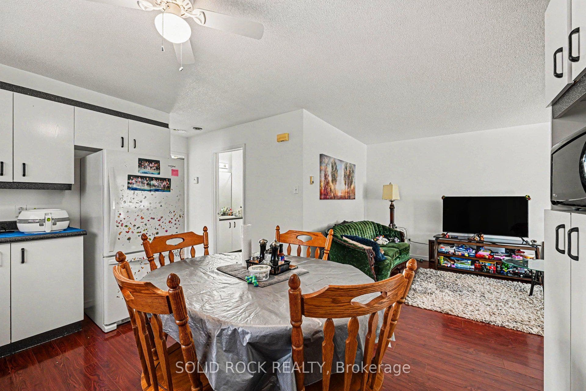 532 Mario Street, Hawkesbury, Prescott And Russell ON K6A 3V4