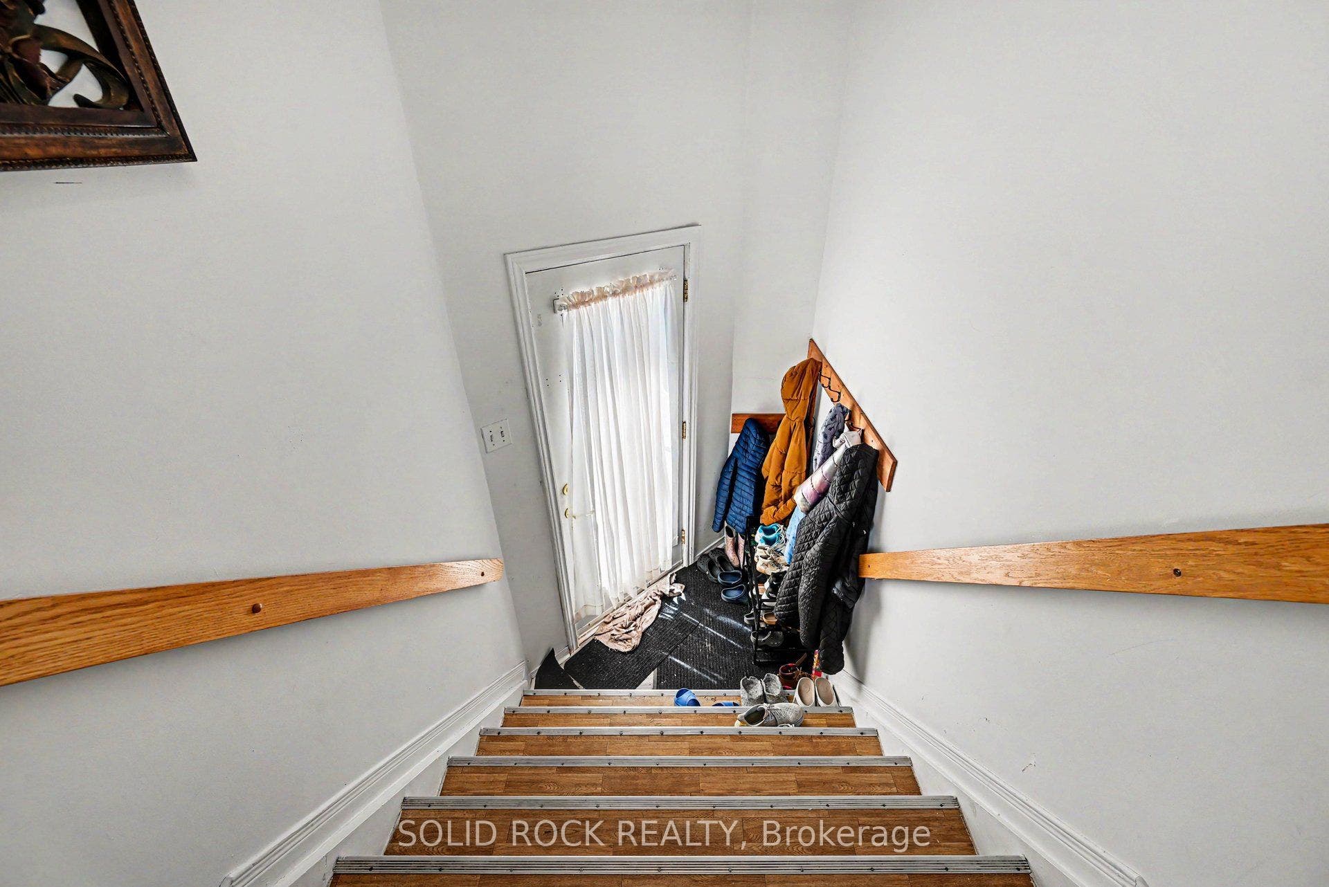 Unit 1 Entry