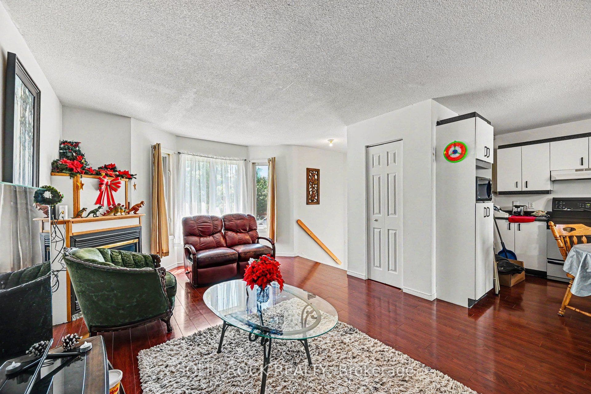 532 Mario Street, Hawkesbury, Prescott And Russell ON K6A 3V4
