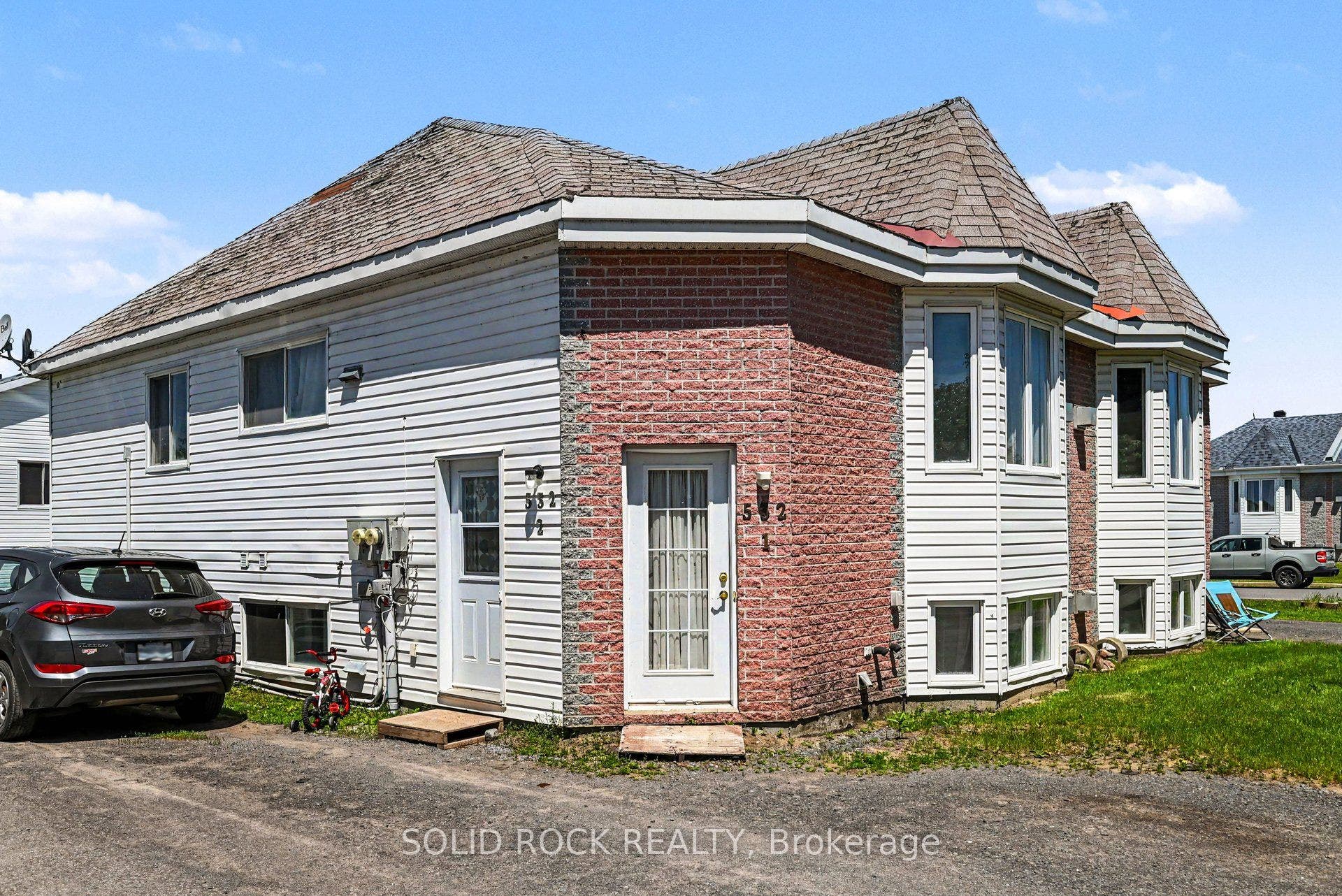 532 Mario Street, Hawkesbury, Prescott And Russell ON K6A 3V4
