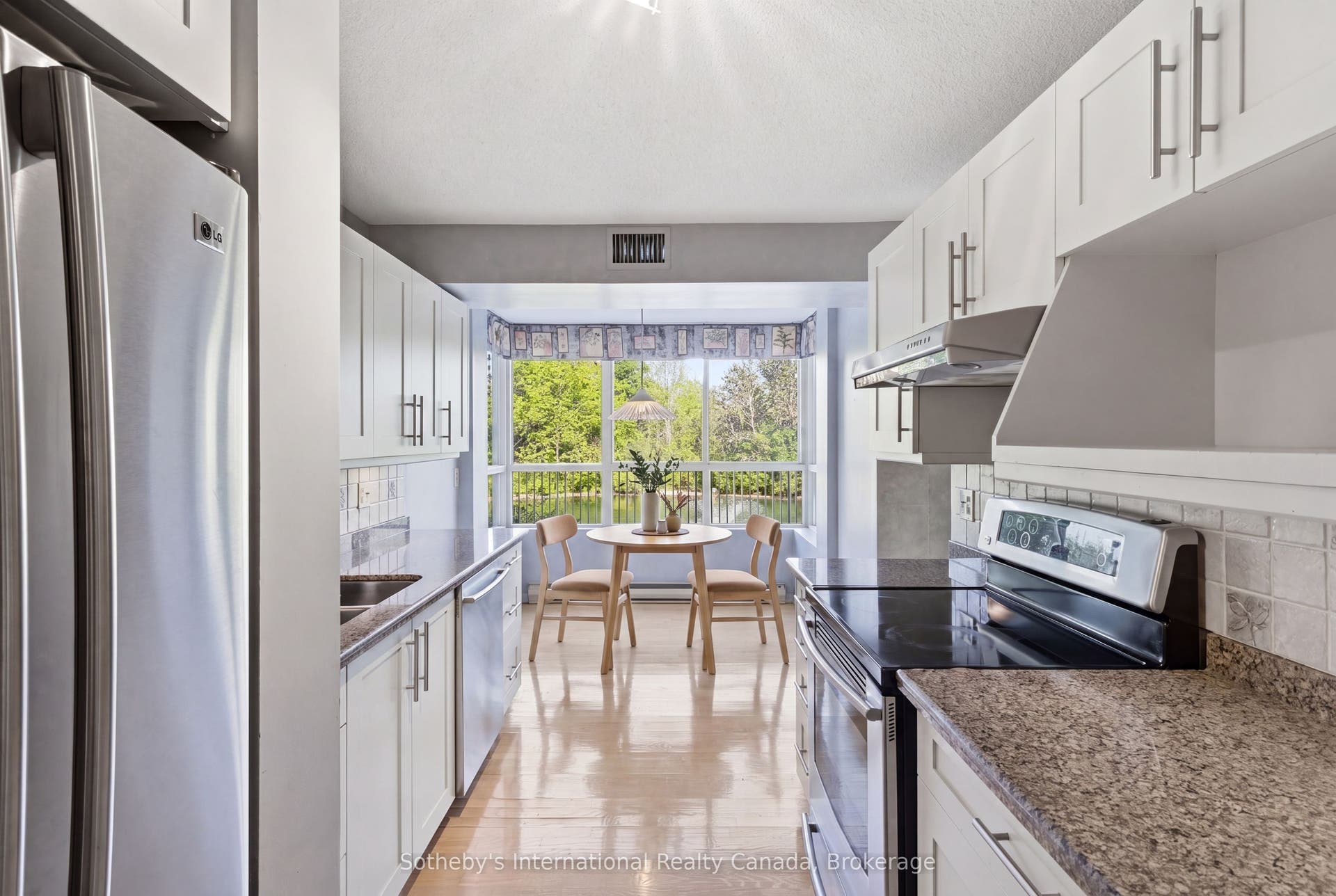 30 Blue Springs Drive, #102, Waterloo, Waterloo ON N2J 4T2