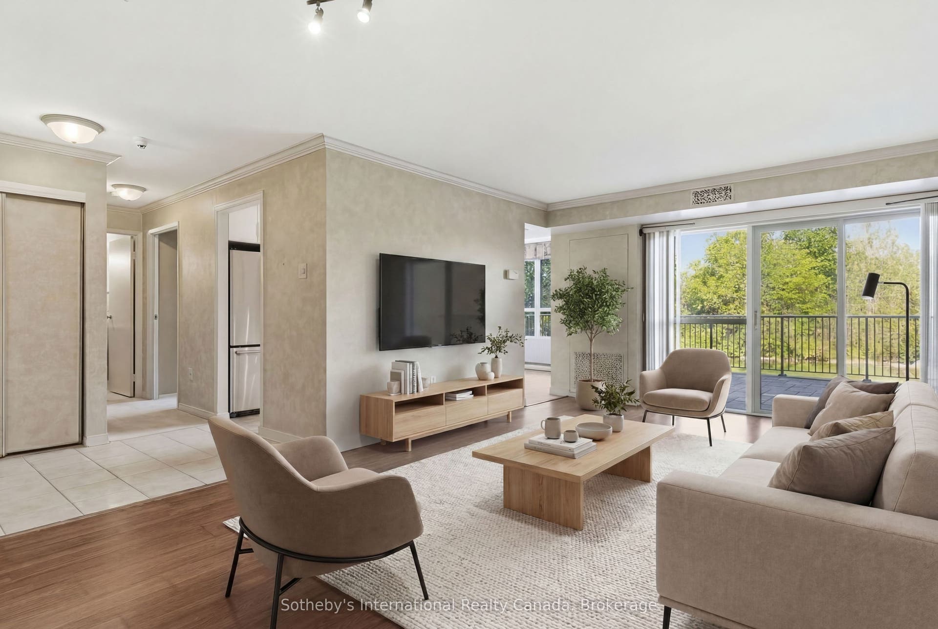 30 Blue Springs Drive, #102, Waterloo, Waterloo ON N2J 4T2