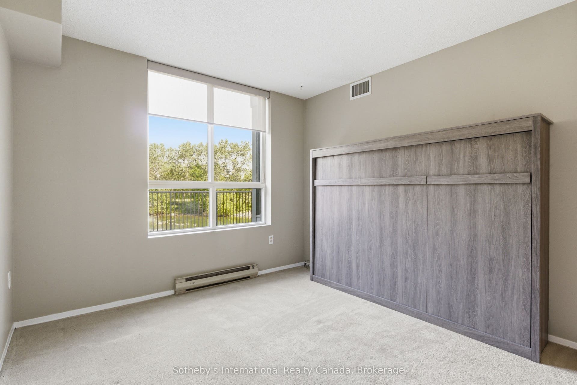 30 Blue Springs Drive, #102, Waterloo, Waterloo ON N2J 4T2