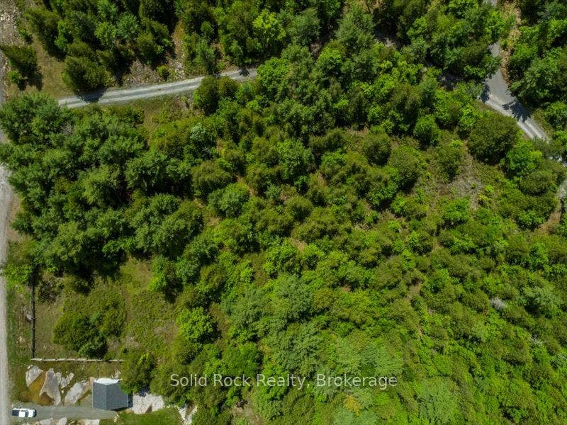 PT LOT 9 Glen Ridge Road, Marmora And Lake, Hastings ON K0K 2M0 PT LOT 9 Glen Ridge Road, Marmora And Lake, Hastings ON K0K 2M0