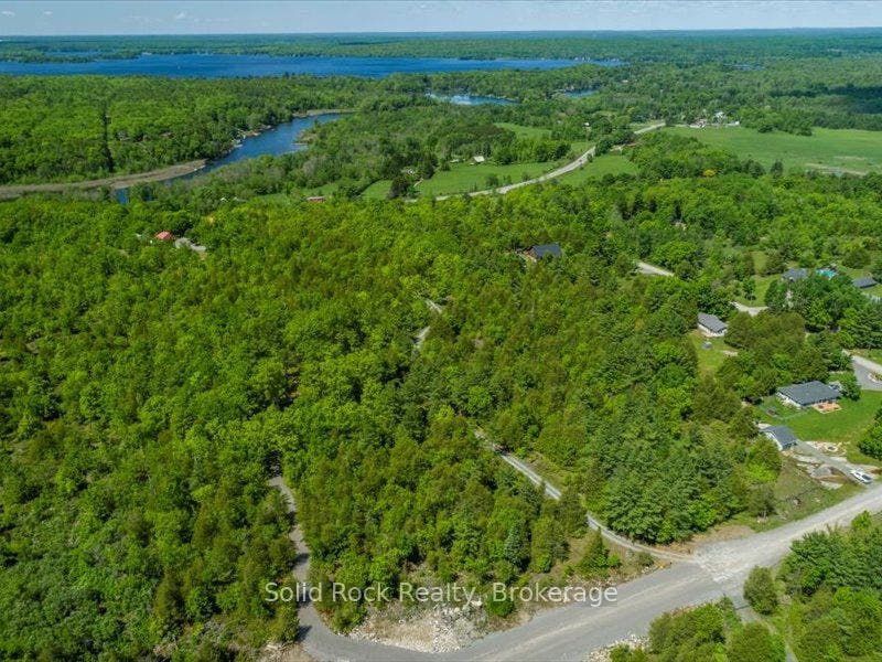 PT LOT 9 Glen Ridge Road, Marmora And Lake, Hastings ON K0K 2M0 PT LOT 9 Glen Ridge Road, Marmora And Lake, Hastings ON K0K 2M0