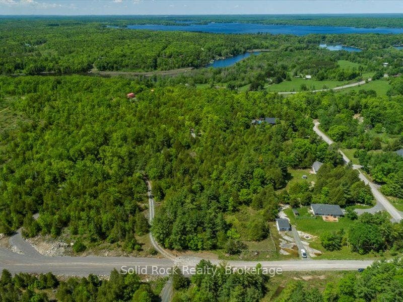 PT LOT 9 Glen Ridge Road, Marmora And Lake, Hastings ON K0K 2M0 PT LOT 9 Glen Ridge Road, Marmora And Lake, Hastings ON K0K 2M0