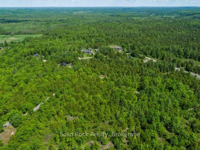 PT LOT 9 Glen Ridge Road, Marmora And Lake, Hastings ON K0K 2M0 PT LOT 9 Glen Ridge Road, Marmora And Lake, Hastings ON K0K 2M0