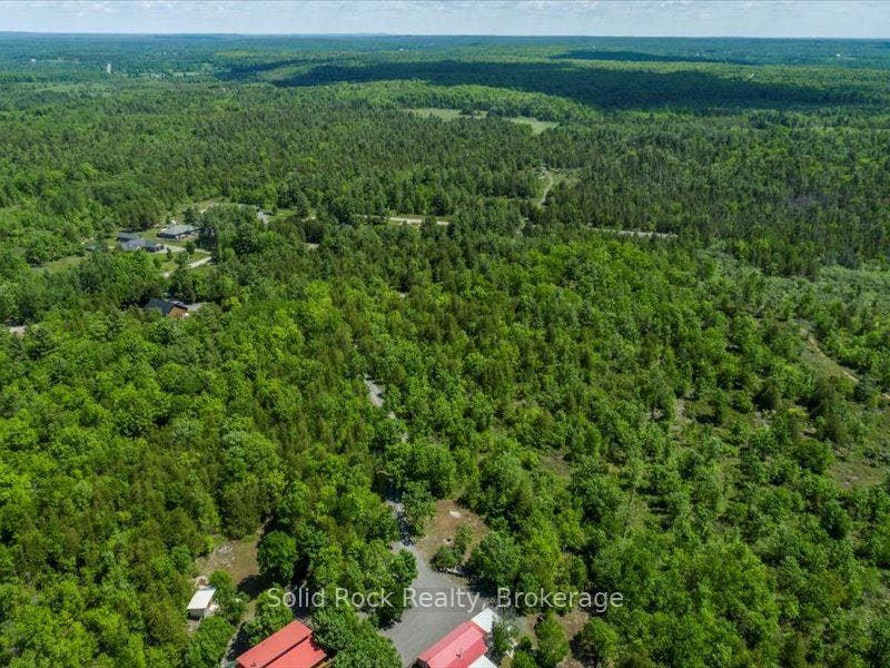 PT LOT 9 Glen Ridge Road, Marmora And Lake, Hastings ON K0K 2M0 PT LOT 9 Glen Ridge Road, Marmora And Lake, Hastings ON K0K 2M0