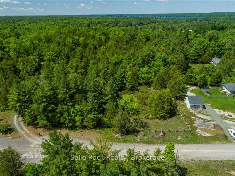PT LOT 9 Glen Ridge Road, Marmora And Lake, Hastings ON K0K 2M0 PT LOT 9 Glen Ridge Road, Marmora And Lake, Hastings ON K0K 2M0