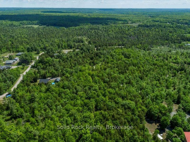 PT LOT 9 Glen Ridge Road, Marmora And Lake, Hastings ON K0K 2M0 PT LOT 9 Glen Ridge Road, Marmora And Lake, Hastings ON K0K 2M0