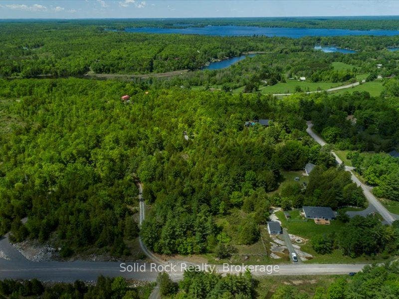PT LOT 9 Glen Ridge Road, Marmora And Lake, Hastings ON K0K 2M0 PT LOT 9 Glen Ridge Road, Marmora And Lake, Hastings ON K0K 2M0