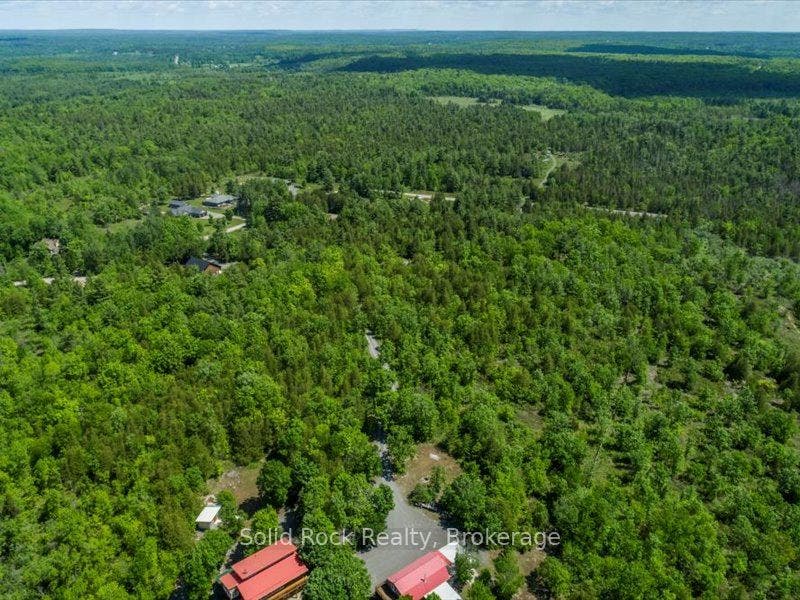 PT LOT 9 Glen Ridge Road, Marmora And Lake, Hastings ON K0K 2M0 PT LOT 9 Glen Ridge Road, Marmora And Lake, Hastings ON K0K 2M0