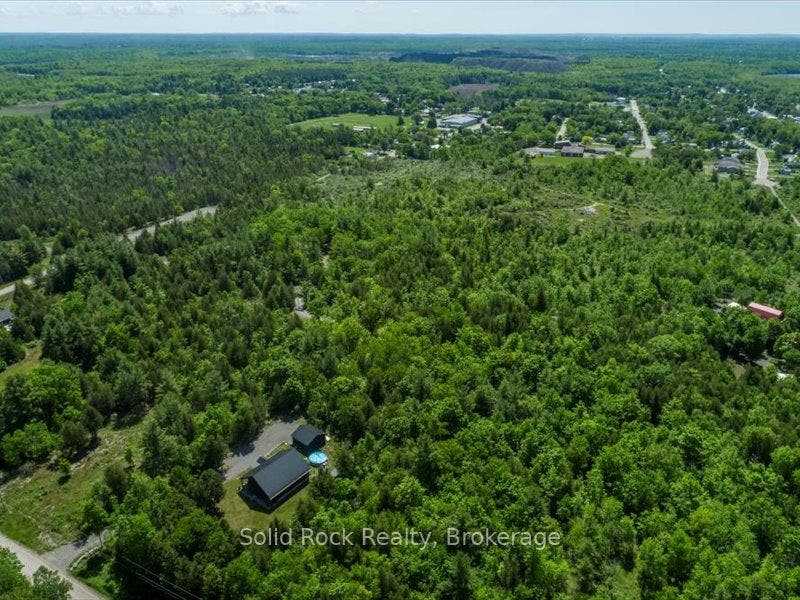 PT LOT 9 Glen Ridge Road, Marmora And Lake, Hastings ON K0K 2M0 PT LOT 9 Glen Ridge Road, Marmora And Lake, Hastings ON K0K 2M0