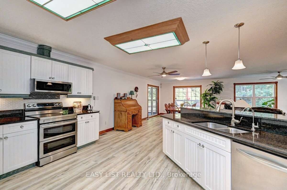 527 River Road, Cambridge, Waterloo ON N3C 2B8 527 River Road, Cambridge, Waterloo ON N3C 2B8