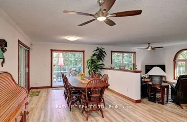 527 River Road, Cambridge, Waterloo ON N3C 2B8 527 River Road, Cambridge, Waterloo ON N3C 2B8