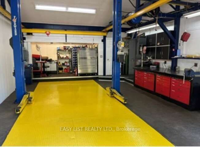 527 River Road, Cambridge, Waterloo ON N3C 2B8 527 River Road, Cambridge, Waterloo ON N3C 2B8