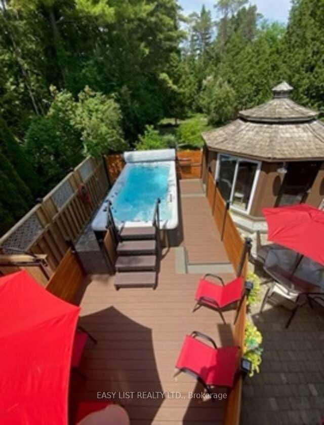 527 River Road, Cambridge, Waterloo ON N3C 2B8 527 River Road, Cambridge, Waterloo ON N3C 2B8