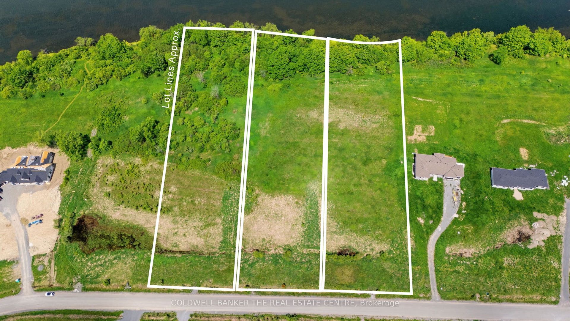 118 Hineman Street, Kingston, Frontenac ON K7L 0G2 118 Hineman Street, Kingston, Frontenac ON K7L 0G2